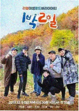 我们去看海 旅行综艺在线看
